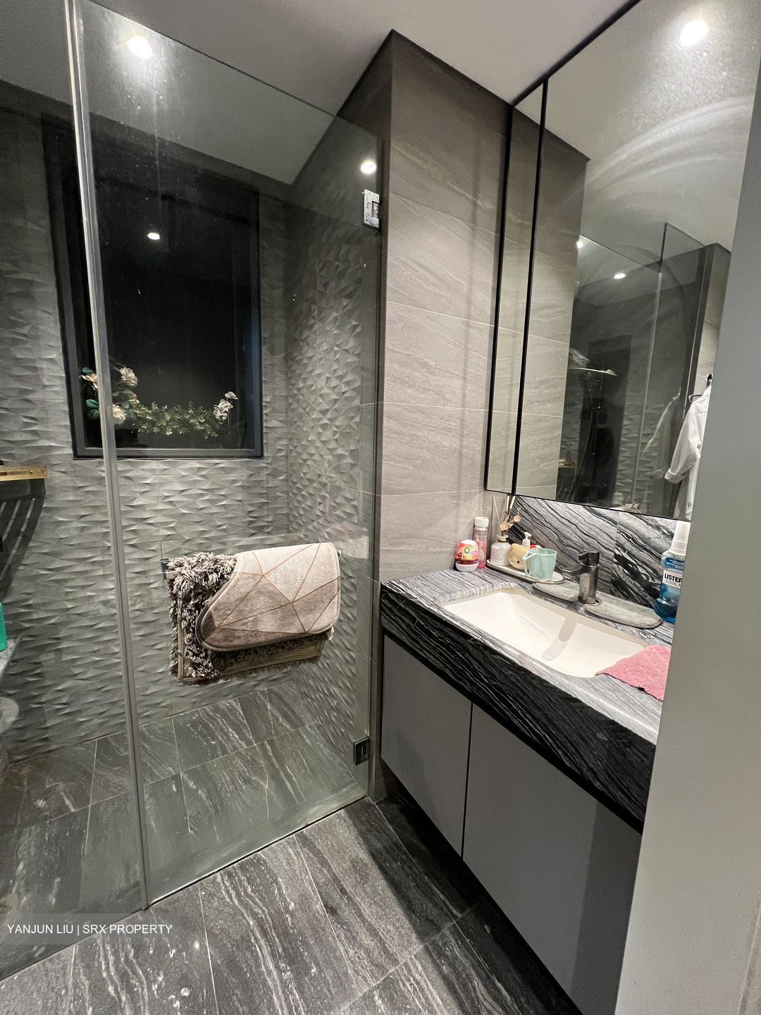 Margaret Ville (D3), Apartment #491078871